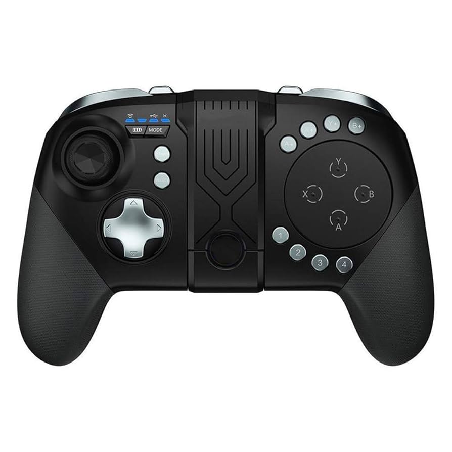 Amazon.co.jp: 3PCS Gamesir G5 Bluetoothワイヤレストラック